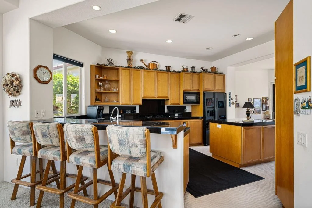 Photo of 78730 Castle Pines Drive