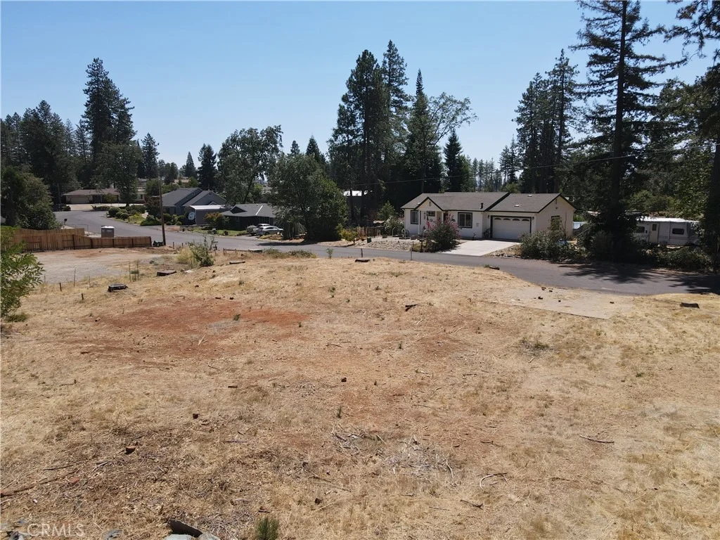 Photo of 6696 Brook