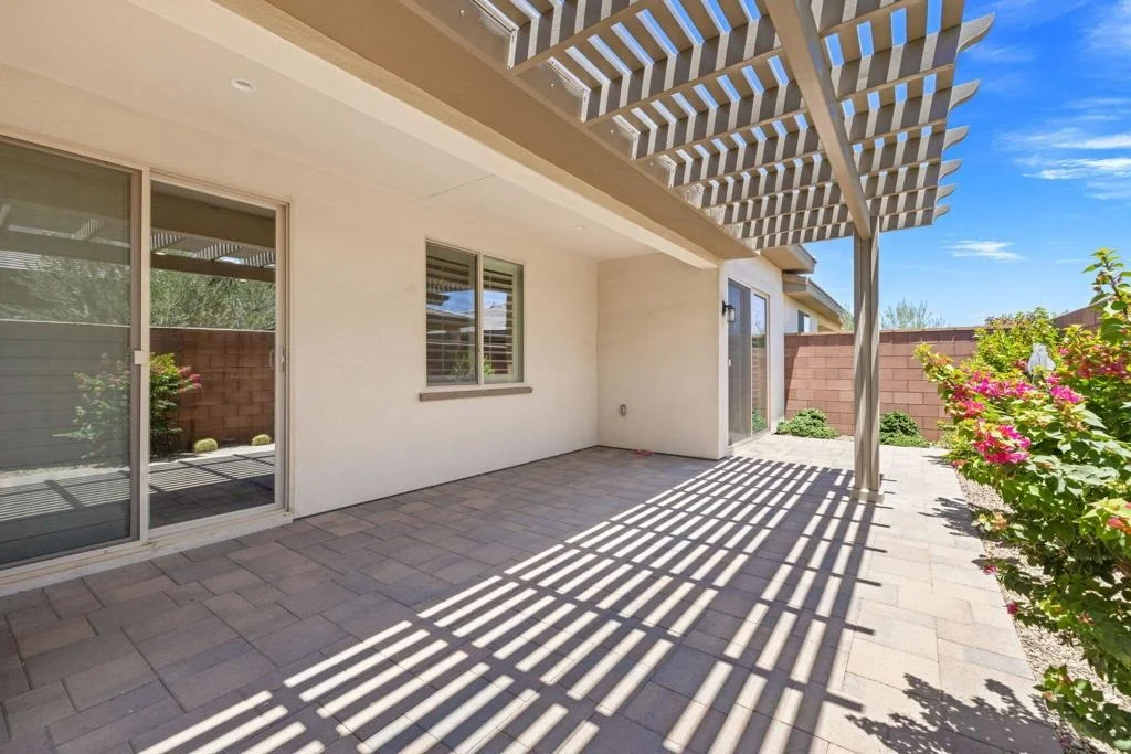 Photo of 51538 Golden Eagle Drive