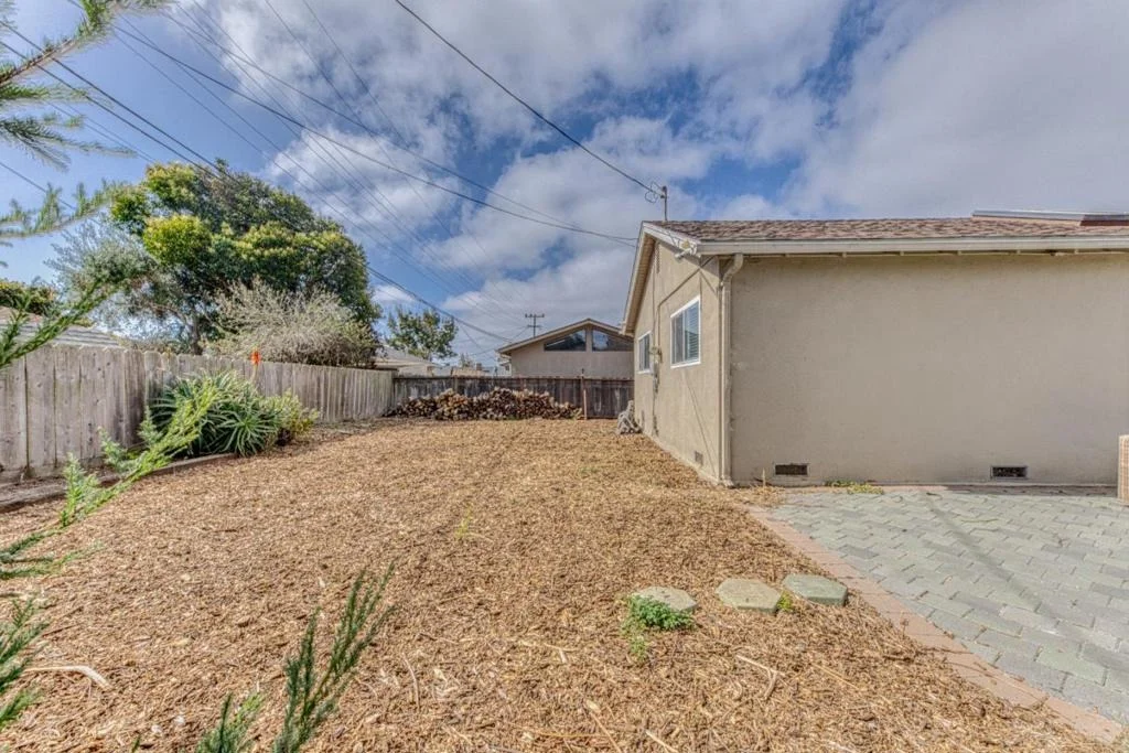 Photo of 945 San Simeon Drive