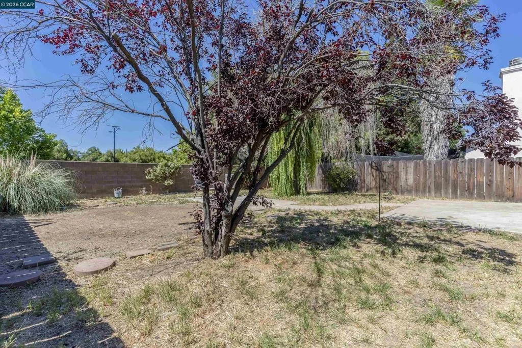 Photo of 4968 Kimball Hill Cir