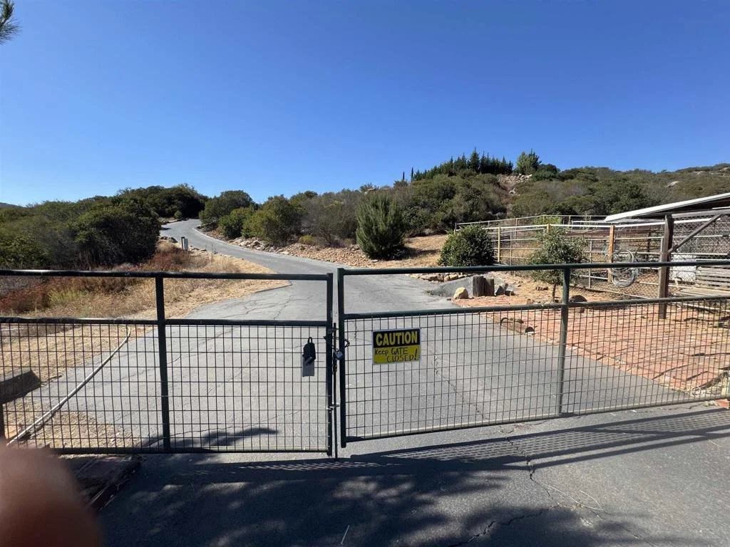Photo of 18012 Mahogany Ranch Rd.