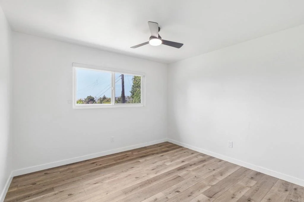 Photo of 2019 Avenida Penasco