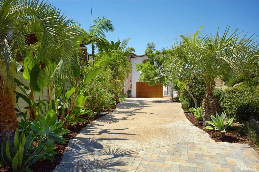 Photo of 49 Beach View Avenue