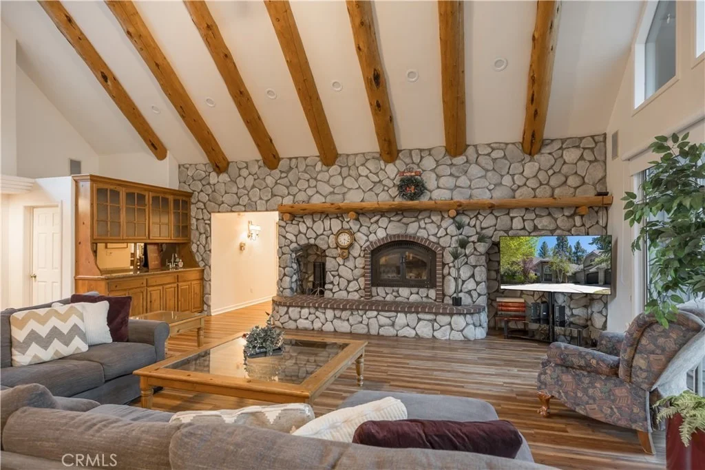 Photo of 42143 Winter Park Drive