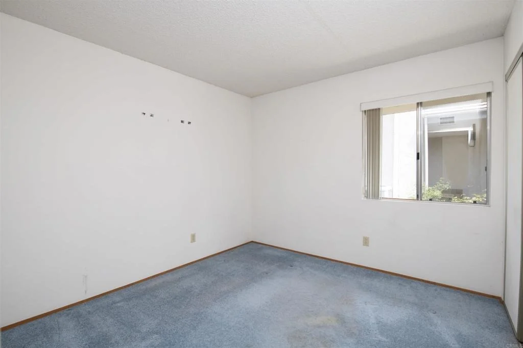 Photo of 1290 QUILL GLEN