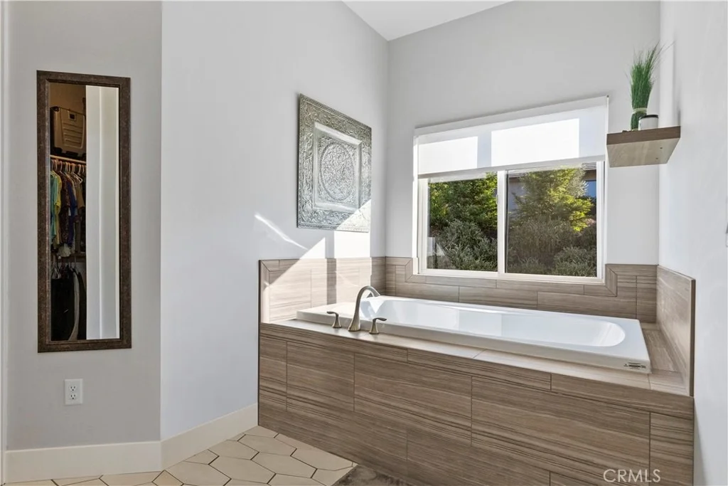 Photo of 1110 Burnt Rock Way