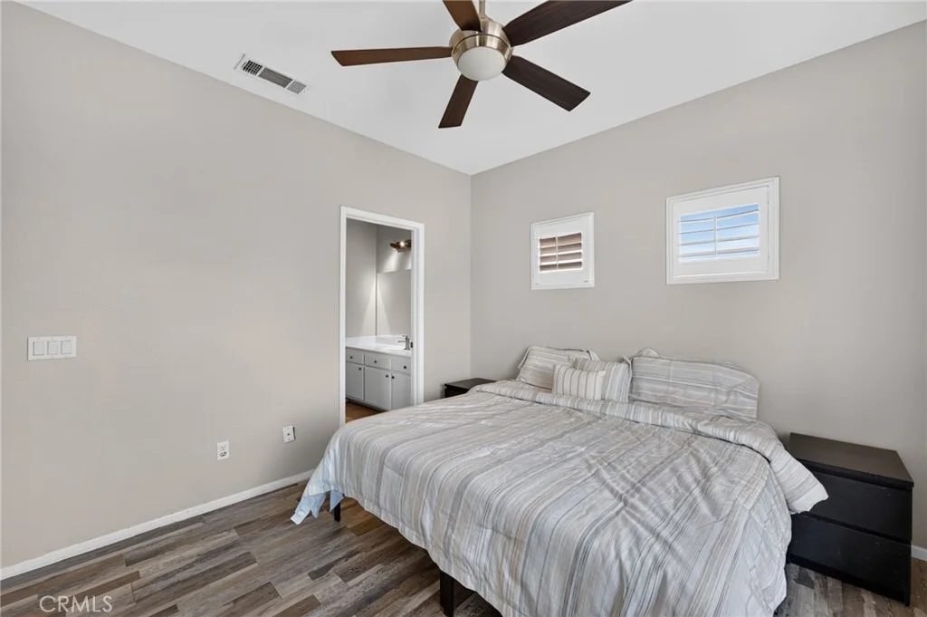 Photo of 27699 Sagebrush Rd