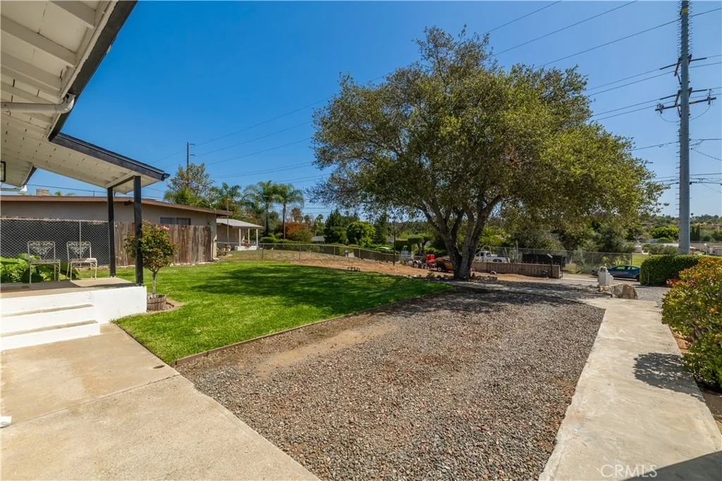 Photo of 155 Barhaven Lane