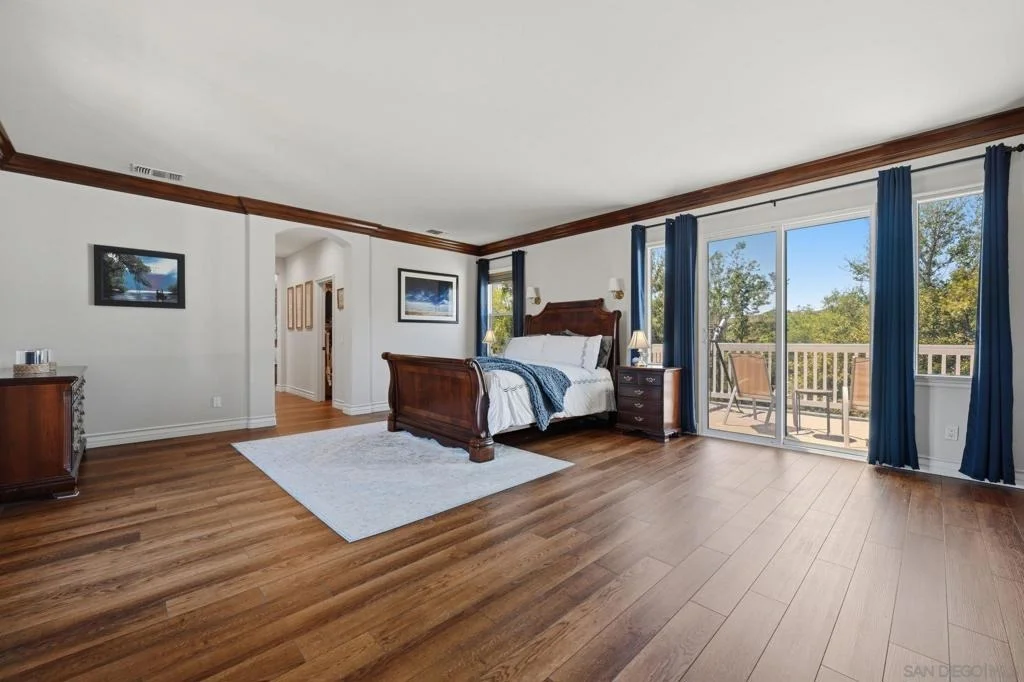 Photo of 2449 Pine Valley Glen