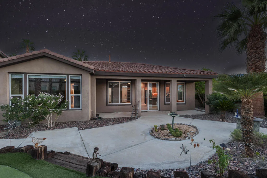 Photo of 81626 Prism Drive