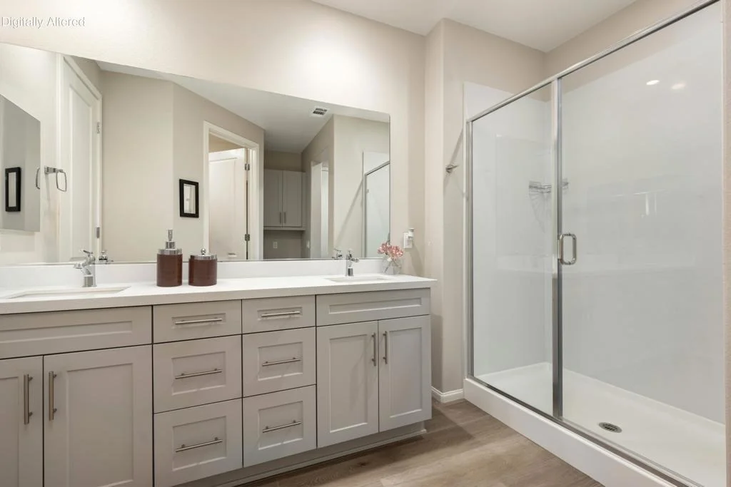 Photo of 51578 Golden Eagle Drive