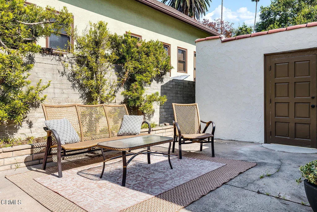 Photo of 1045 New York Drive