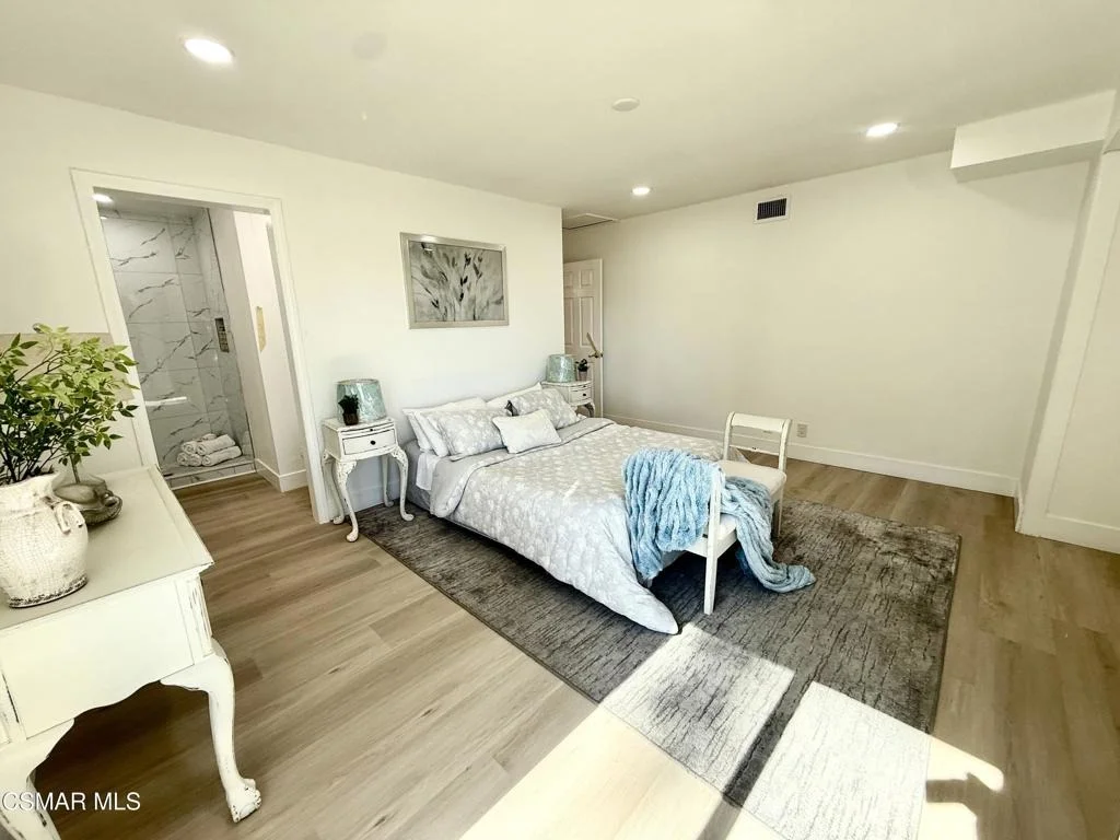 Photo of Unit A at 6409 Penn Street