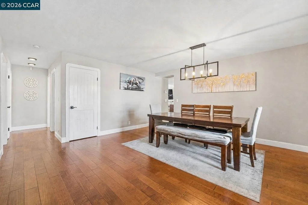 Photo of 4475 Barberry
