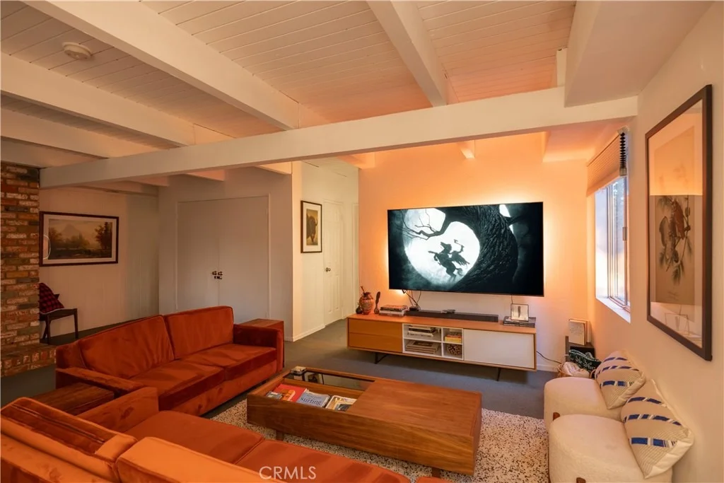 Photo of 399 Rainier Road
