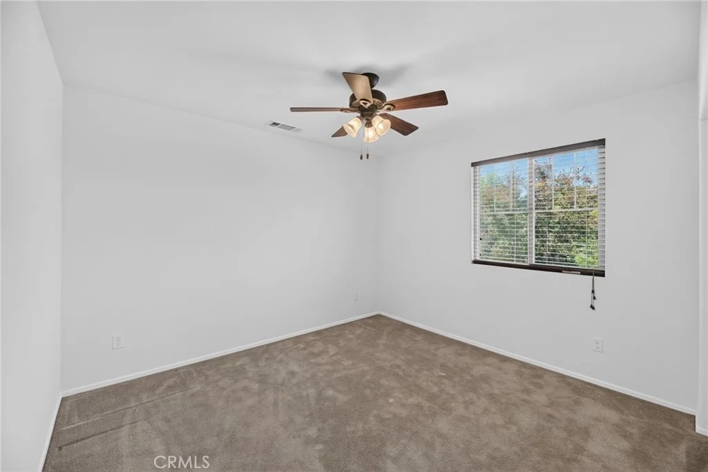 Photo of 34892 Armstrong Road