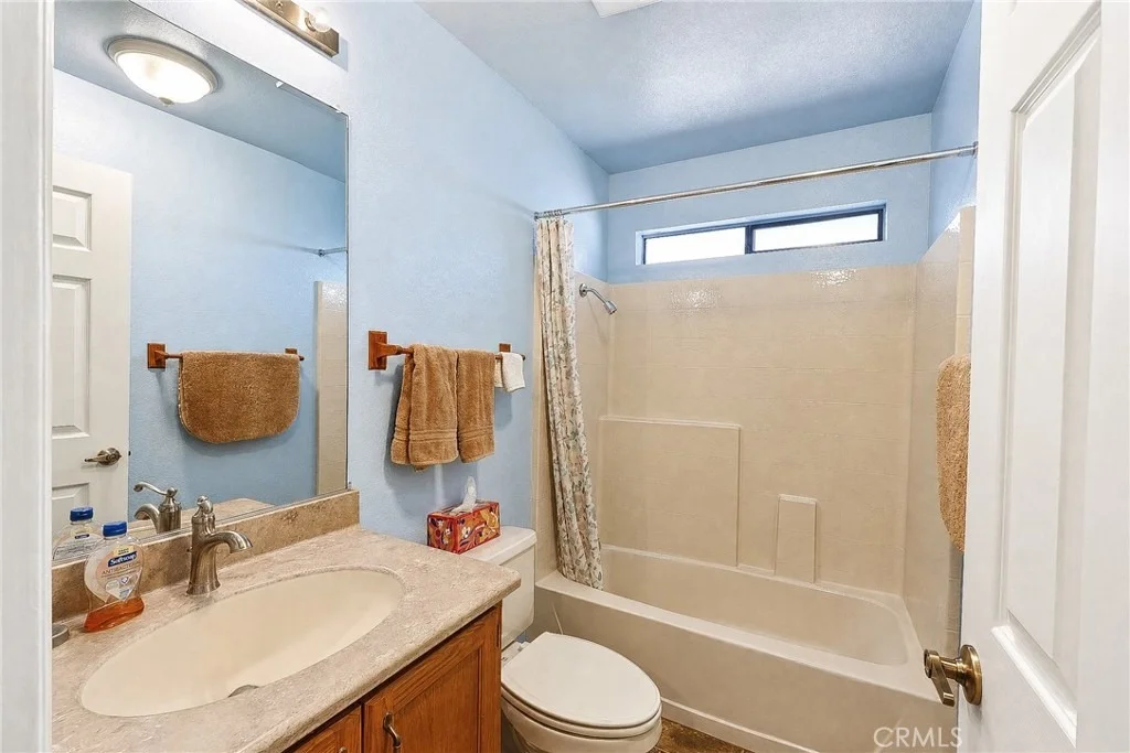 Photo of 3519 Oakdale Road