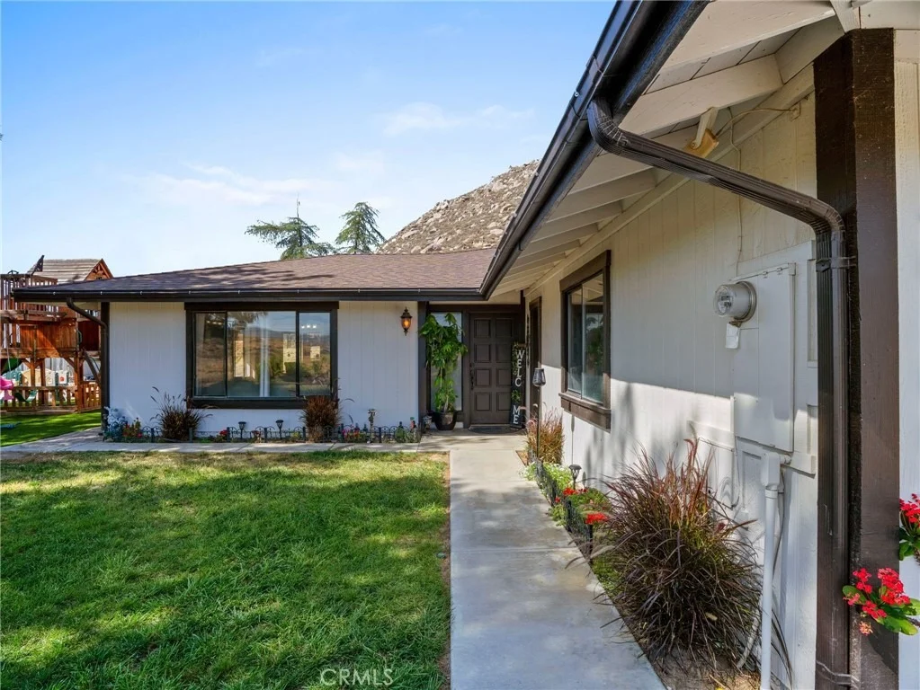 Photo of 40100 Gibbel Road