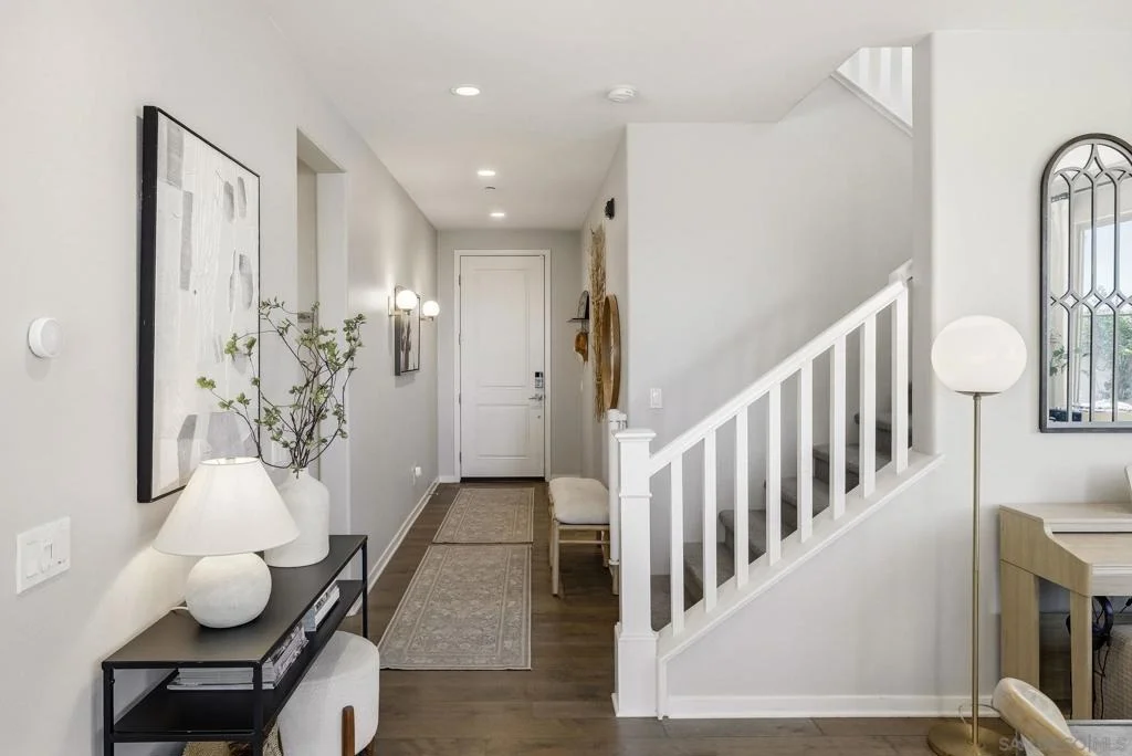 Photo of 8959 Hightail Drive