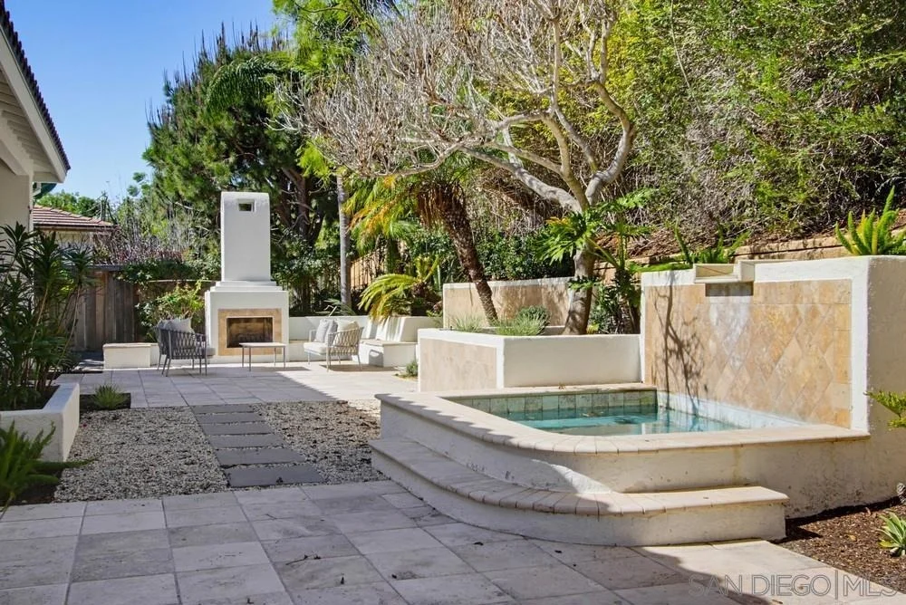 Photo of 273 Pacific View