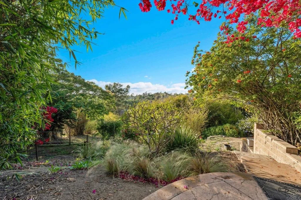 Photo of 1021 Marine View Drive