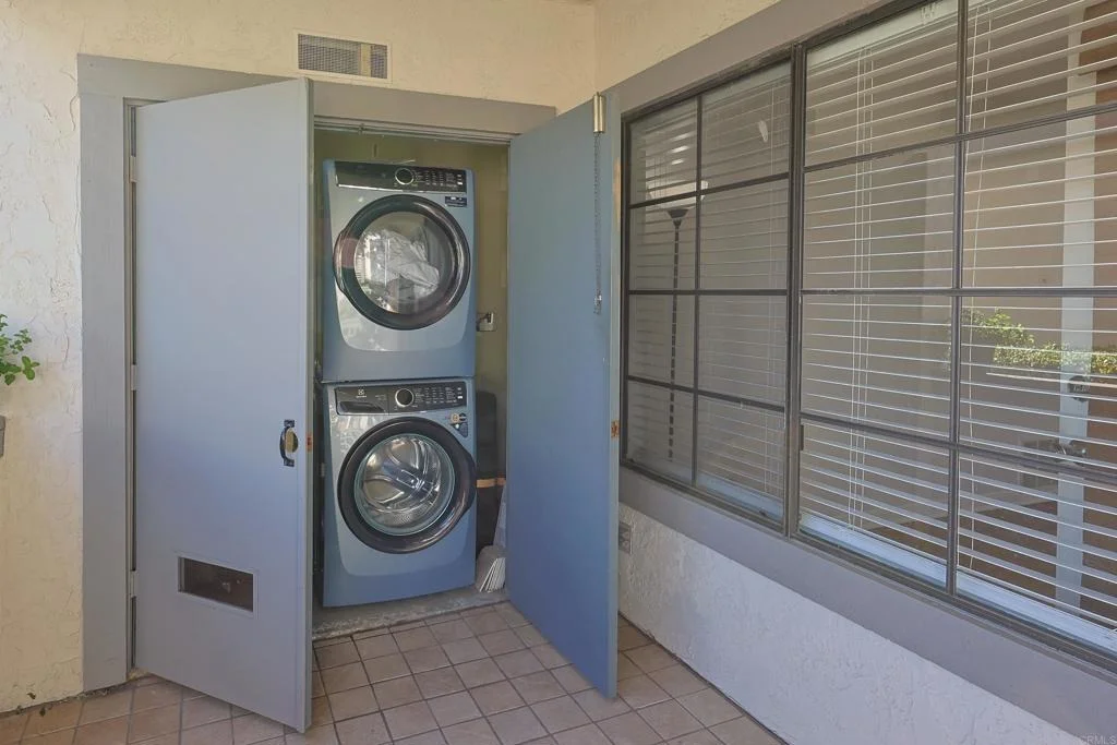 Photo of Unit 51 at 8612 Arminda Circle