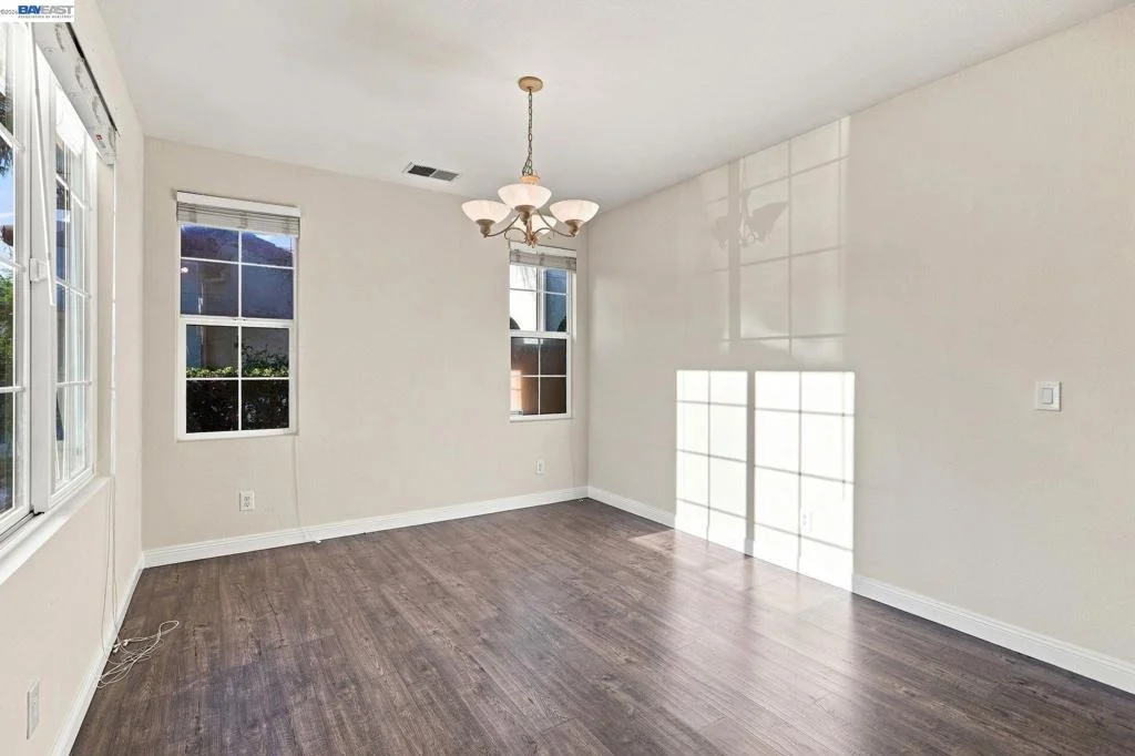 Photo of 565 Presidio Pl