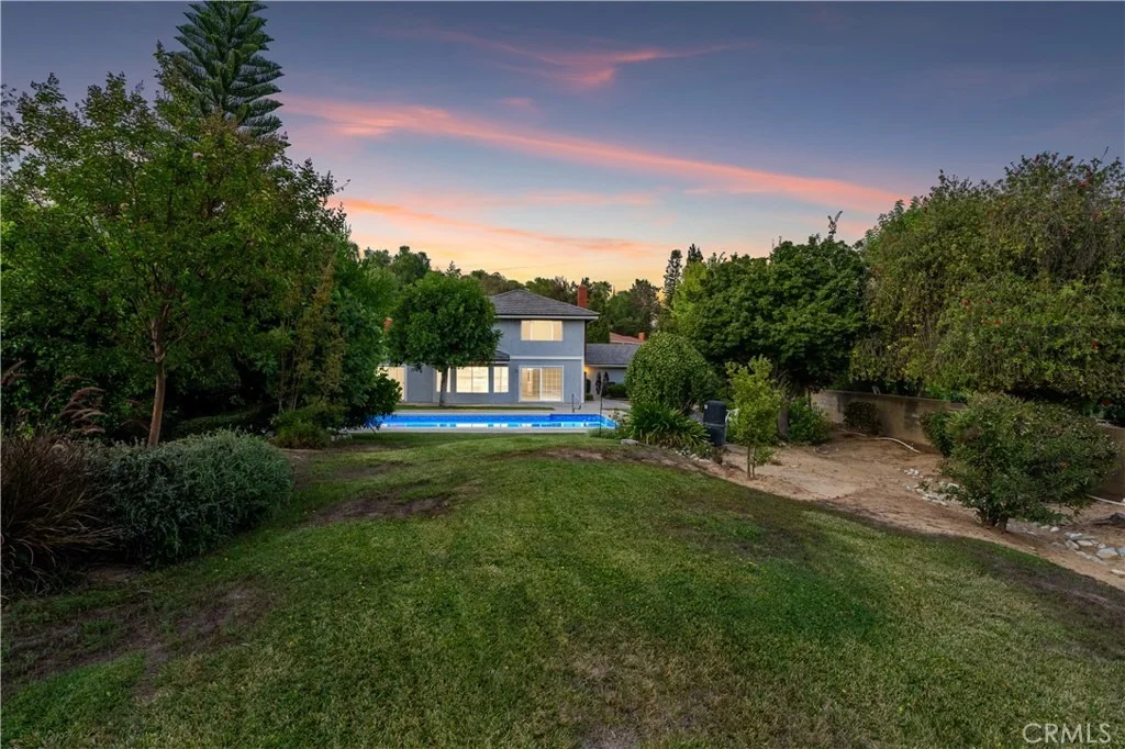 Photo of 1430 Sierra Sky