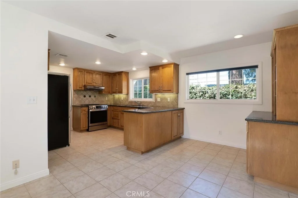 Photo of 2574 Sirius Street