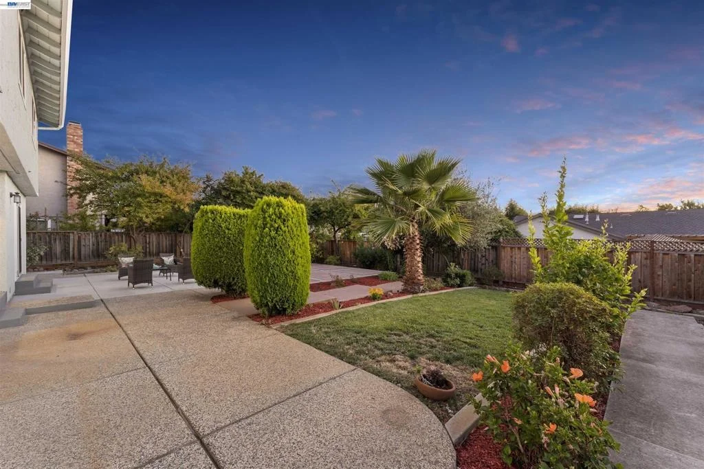 Photo of 5333 Creek Est