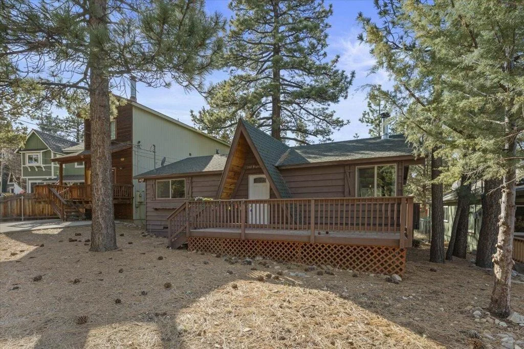 Photo of 140 Highland Lane