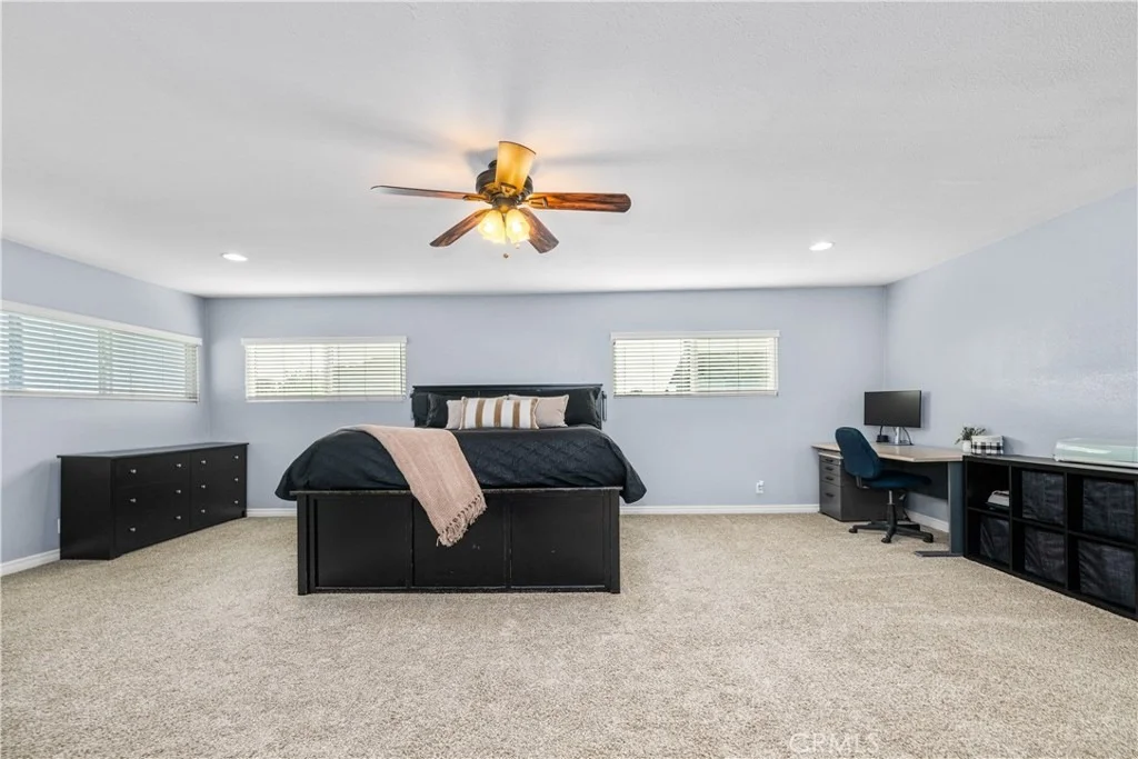 Photo of 10211 Aqueduct Drive