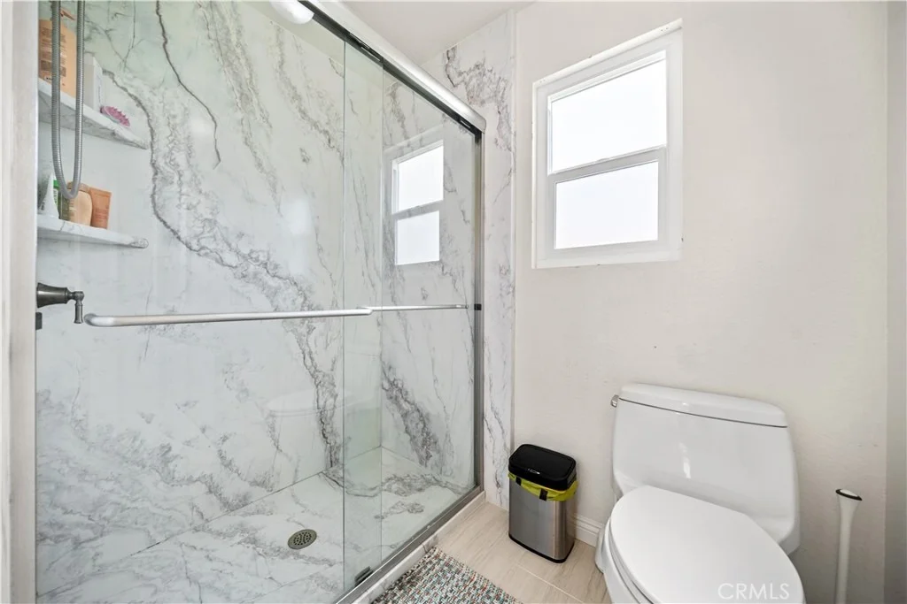 Photo of 21522 Kenmare