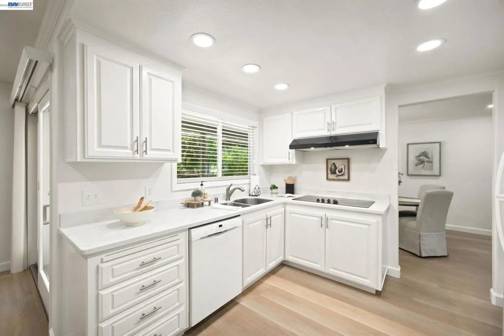 Photo of 1082 Springfield Dr.