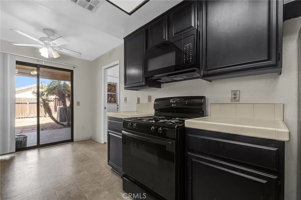 Photo of 811 Alondra Drive