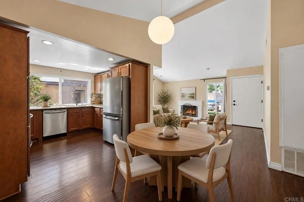 Photo of 554 Fruit Tree Way
