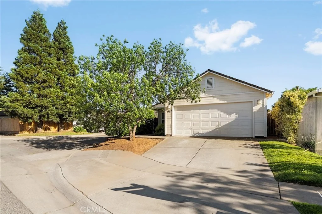 Photo of 1397 Lucy Way