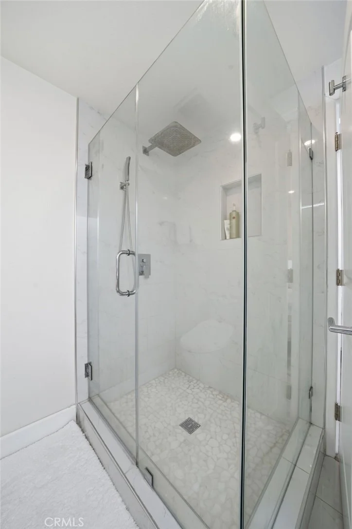 Photo of 4261 LIVERMORE Place
