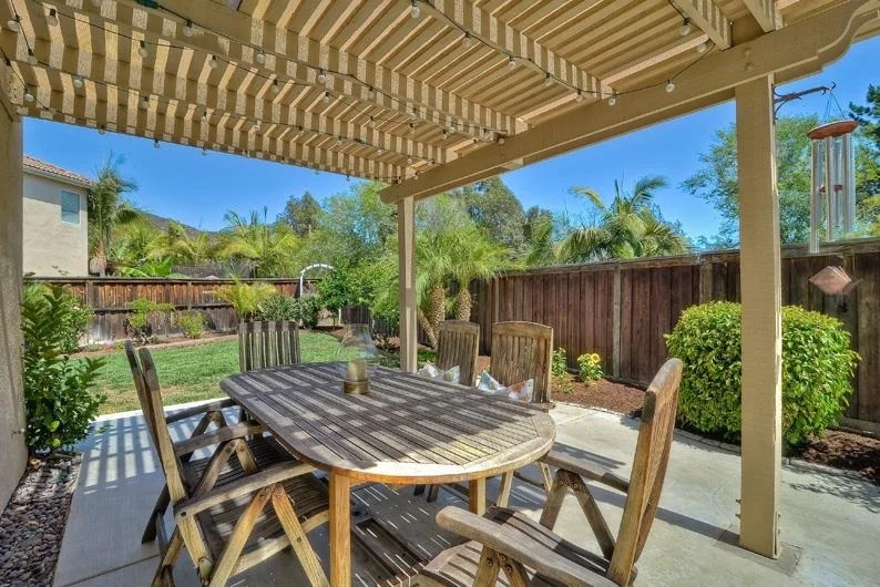 Photo of 3529 Corte Lupe