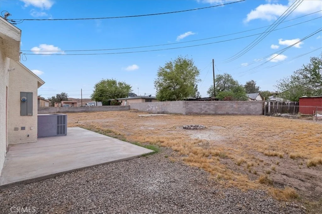 Photo of 610 Quivera