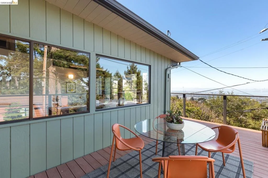 Photo of 2724 Shasta Road