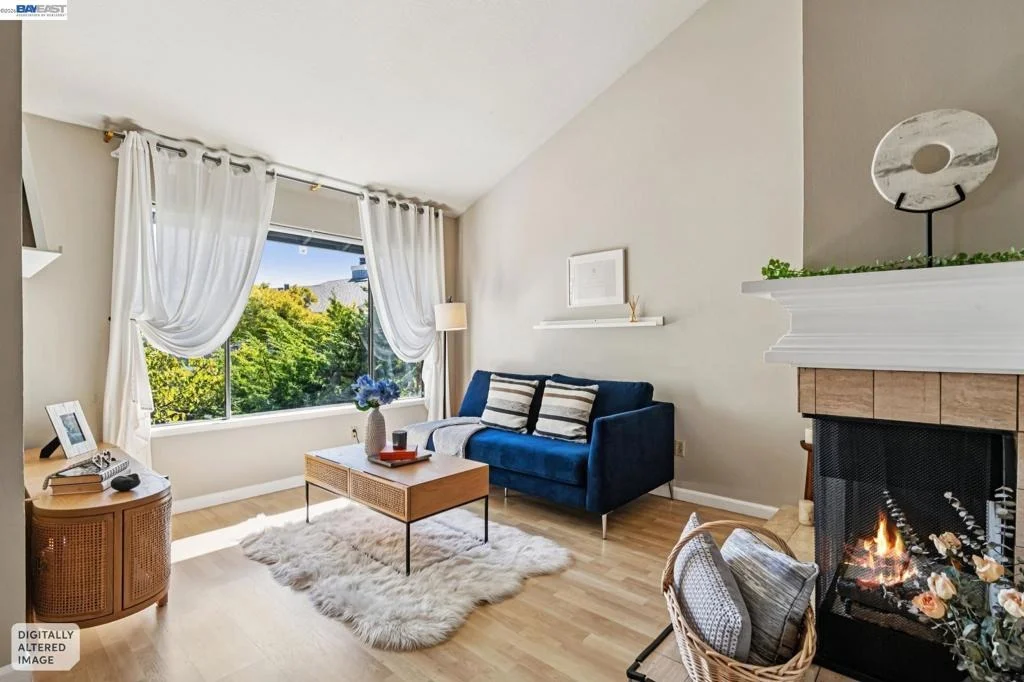 Photo of 8 Avondale Lndg