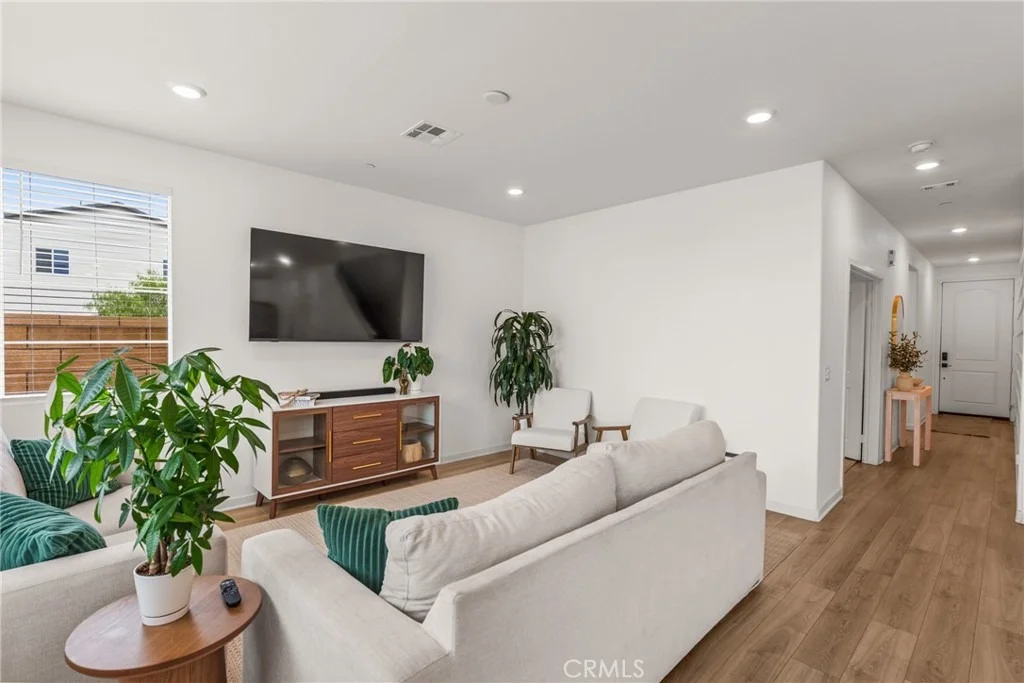 Photo of 559 Colorado