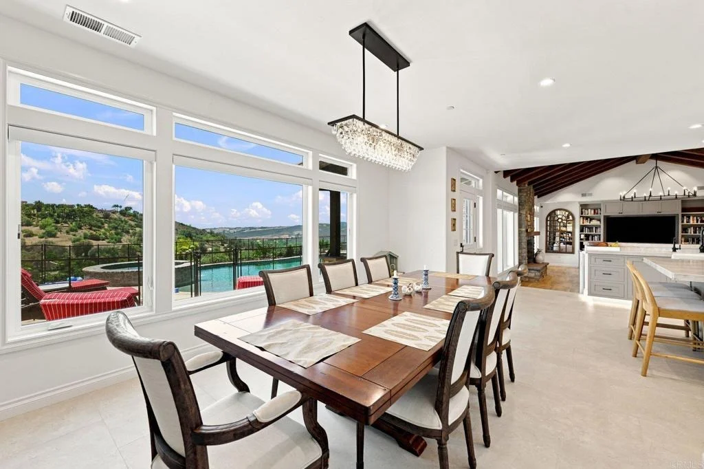 Photo of 31463 Lake Vista Circle