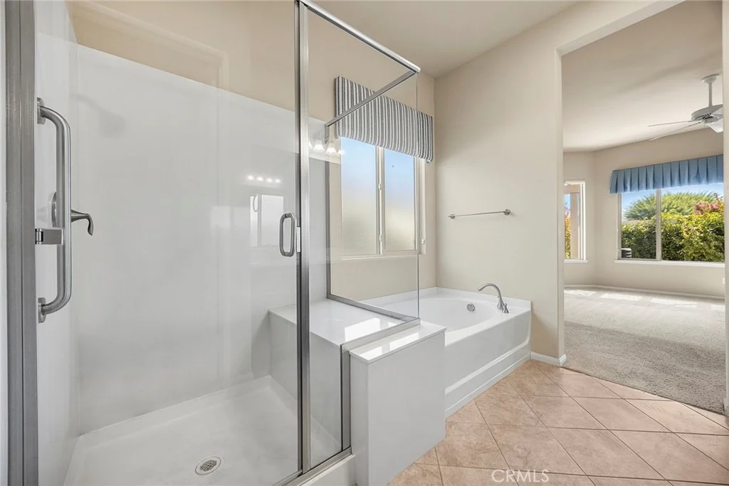 Photo of 1410 Corte Alamonte