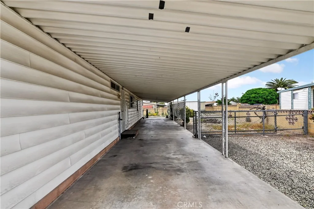 Photo of 143 Palomar