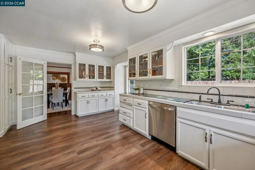 Photo of 3386 Cowell Rd