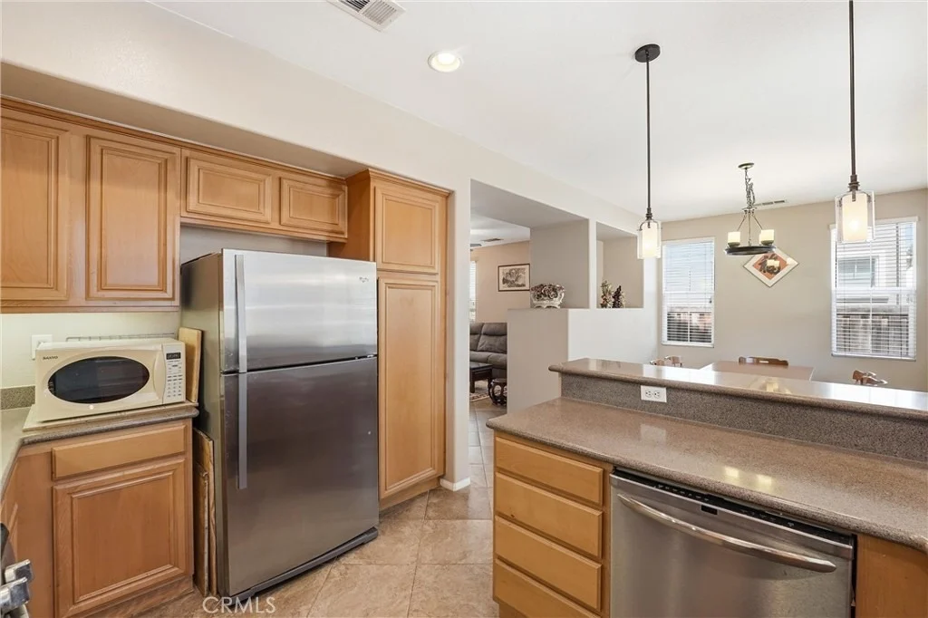 Photo of 6963 Montego