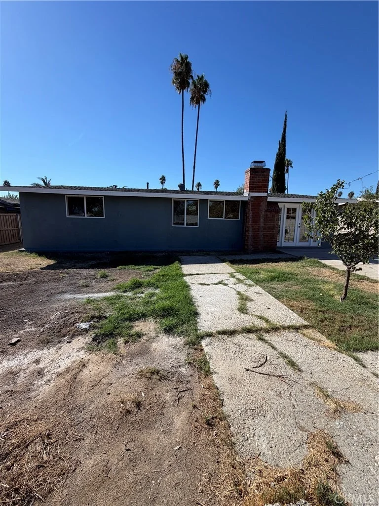 Photo of 5751 Walter Street
